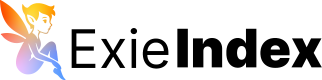 Exie Index